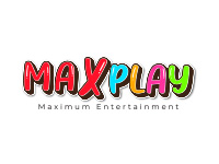 MAXPLAY