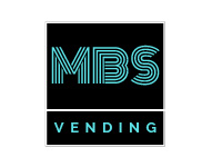 MBS VENDING