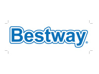 MCE GLOBAL - BESTWAY