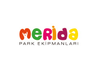 MERİDA PARK