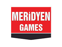 MERİDYEN_