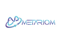 METARİOM