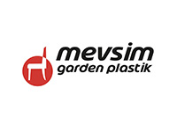 MEVSİM GARDEN_