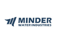 MINDER WATER INDUSTRIES