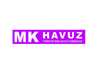 MK HAVUZ_