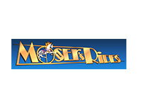 MOSER RİDES