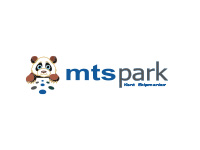 MTS PARK