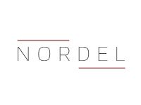 NORDEL MÜHENDİSLİK