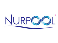 NURPOOL HAVUZ