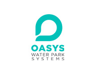 OASYS