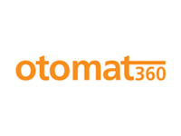 OTOMAT360