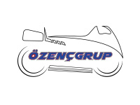 ÖZENÇ GRUP