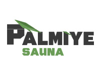 PALMİYE SAUNA