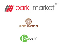 PARK MARKET - DOAPARK