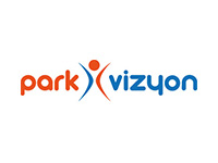 PARK VİZYON