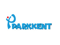 PARKKENT