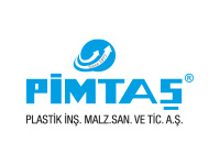 PİMTAŞ PLASTİK