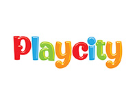 PLAYCITY