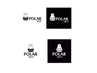 POLAR SPA