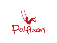 POLFİSAN