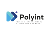 POLYINT