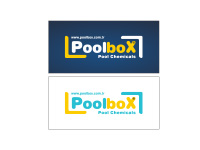 POOLBOX