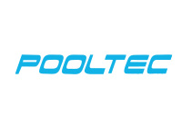 POOLTEC