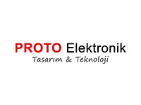 PROTOS İLERİ TEKNOLOJİ