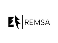 REMSA