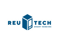 REUTECH