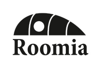 ROOMİA