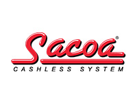 SACOA CASHLESS