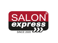 SALON EXPRESS