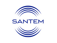 SANTEM