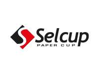 SELCUP