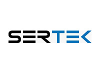 SERTEK EXHIBITIONS