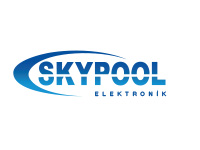 SKYPOOL ELEKTRONİK