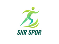 SNR SPORT SPOR_