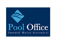 SOLMAZ TEKNOLOJİ - POOL OFFİCE_