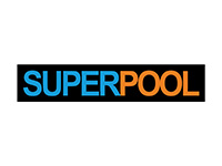 SUPERKİM _ SUPERPOOL