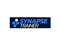 SYNAPSE TRAINER