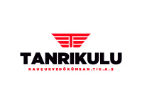 TANRIKULU KAUÇUK