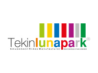 TEKİN LUNAPARK