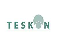 TESKON