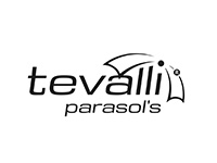 TEVALLİ GARDEN