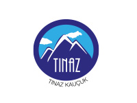 TINAZ KAUÇUK