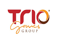 TRIO GAMES