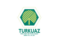 TURKUAZ AHŞAP