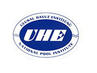 UHE (ULUSAL HAVUZ ENSTİTÜSÜ DERNEĞİ )