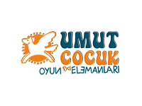 UMUT TASARIM